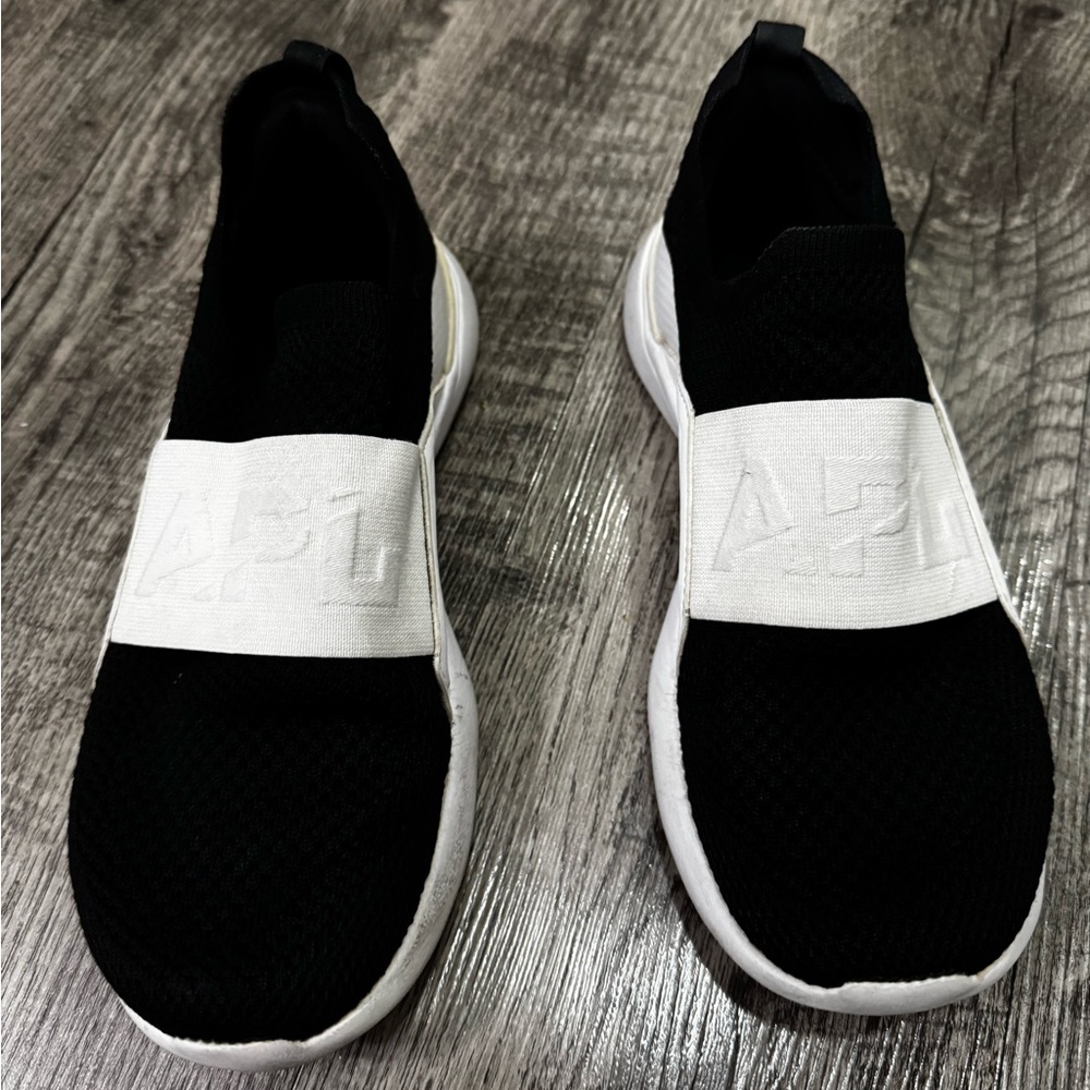 APL Techbloom Bliss
